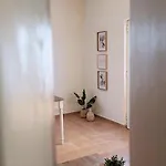 Ferienhaus Hygge Chania *