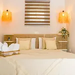 Hygge Chania * Chania (Crete)