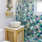 Hygge Chania Ferienhaus