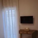 Ferienhaus Hygge Chania Chania (Crete)