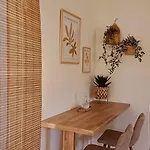 Hygge Chania Ferienhaus Chania (Crete)