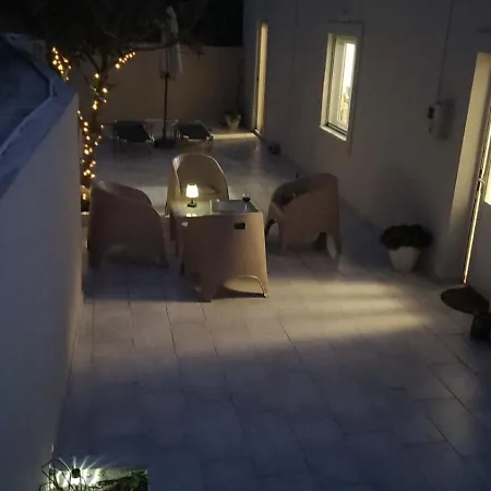 Hygge Chania