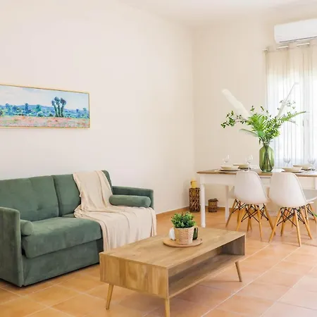 Hygge Chania * חאניה